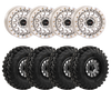 main_image_20260522224835.png
