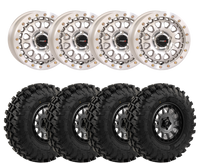 main_image_20260522224835.png