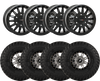 main_image_20260522224839.png
