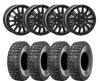 main_image_20260522224843.png