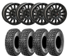 main_image_20260522224845.png