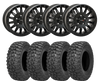 main_image_20260522224847.png