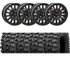 main_image_20260522224849.png