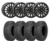 main_image_20260522224849.png