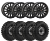 main_image_20260522224850.png