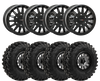 main_image_20260522224851.png