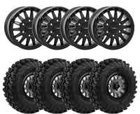 main_image_20260522224851.png