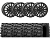 main_image_20260522224851.png
