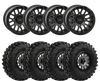 main_image_20260522224853.png