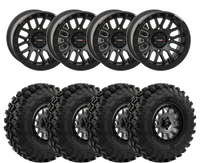 main_image_20260522224853.png