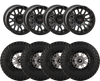 main_image_20260522224857.png