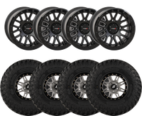 main_image_20260522224857.png
