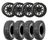main_image_20260522224857.png