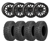 main_image_20260522224859.png