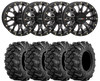 main_image_20260522224900.png