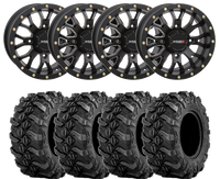 main_image_20260522224900.png