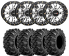 main_image_20260522224901.png