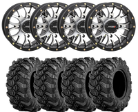 main_image_20260522224901.png