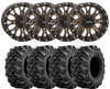 main_image_20260522224902.png