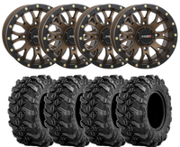 main_image_20260522224902.png
