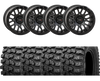 main_image_20260522224903.png