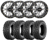 main_image_20260522224904.png