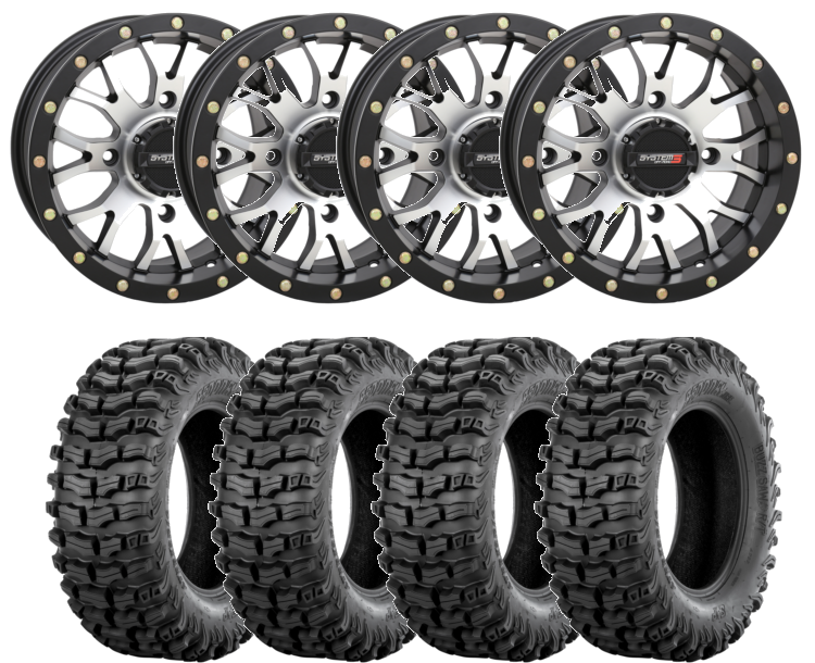 main_image_20260522224904.png