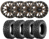 main_image_20260522224904.png