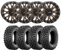 main_image_20260522224904.png