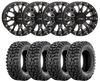 main_image_20260522224906.png