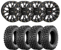 main_image_20260522224906.png