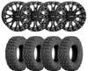 main_image_20260522224908.png