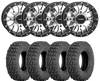 main_image_20260522224909.png