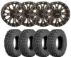 main_image_20260522224910.png