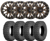 main_image_20260522224910.png