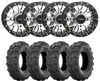 main_image_20260522224911.png