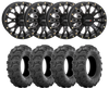 main_image_20260522224912.png