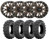 main_image_20260522224913.png