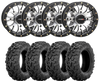 main_image_20260522224914.png