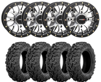 main_image_20260522224914.png