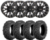 main_image_20260522224916.png