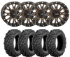 main_image_20260522224916.png