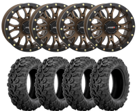 main_image_20260522224916.png