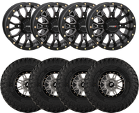 main_image_20260522224918.png