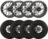 main_image_20260522224921.png