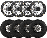main_image_20260522224921.png