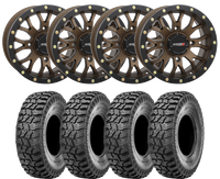 main_image_20260522224921.png