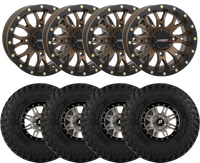 main_image_20260522224922.png
