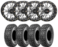 main_image_20260522224922.png
