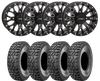 main_image_20260522224923.png